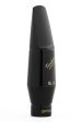 Vandoren SM732 BL4 Optimum Series Baritone Saxophone Mouthpiece Online