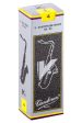 Vandoren SR624 Tenor Sax V.12 Reeds Strength 4 (Box of 5) Online Hot Sale