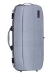 Bam 3233XLT Hightech Adjustable Bassoon Case (Tweed) Online now