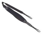 Neotech BJS-BK Super Banjo Strap (Black) Online