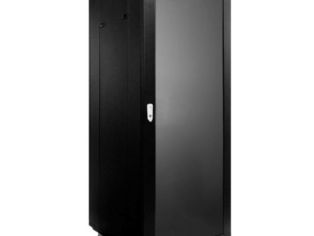 Caymon SPR632 19  Rack Cabinet For 32 Units Discount