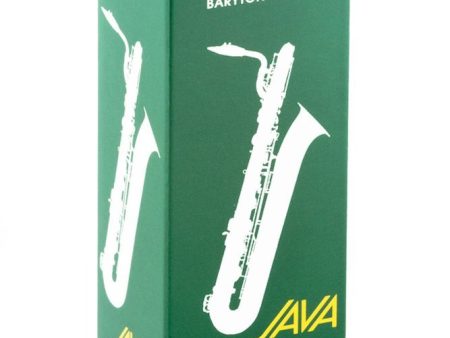 Vandoren SR3435 Baritone Saxophone Reeds Cheap