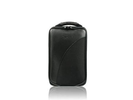 Bam 3027SBN Trekking Bb Clarinet Case (Black) Online now