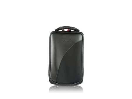 Bam 3029SBN Trekking Oboe Case (Black) on Sale