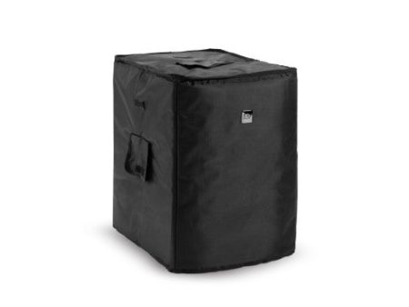 LD Systems MAUI 28 G3 SUB PC Padded Protective Cover For MAUI 28 G3 Subwoofer For Cheap