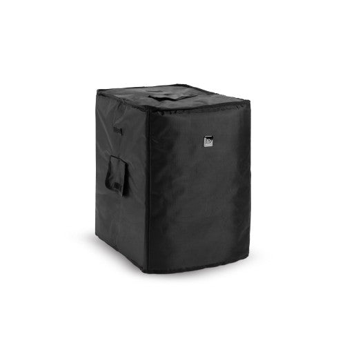 LD Systems MAUI 28 G3 SUB PC Padded Protective Cover For MAUI 28 G3 Subwoofer For Cheap