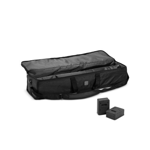 LD Systems MAUI 28 G3SATBAG Padded Carrying Bag For MAUI 28 G3 Columns on Sale