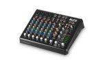 Alto TRUEMIX800FXXUS 8-Channel Compact Mixer w USB, Bluetooth, and Alesis Multi-FX Online now