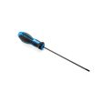 GrooveTech CT-GTTRC2 Cheater Driver Truss Rod Tool For Discount