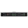 Williams AV IR SY4 SoundPlus Medium-Area Wireless Infrared System With 5 Stethoset Receivers Online Sale