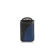 Bam 3029SBM Trekking Oboe Case (Navy Blue) Fashion