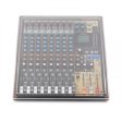 Decksaver DS-PC-MODEL12 Tascam MODEL 12 Cover Hot on Sale