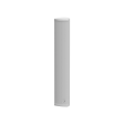 Audac LINO4 Column Speaker - 4  x 2 (White) For Cheap