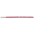 Vic Firth SAA World Classic® Drumsticks - Alex Acuña Conquistador (Red) Timbale Online Hot Sale