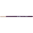 Vic Firth SAA2 World Classic® Drumsticks - Alex Acuña El Palo Timbale (Purple) For Sale