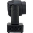 American DJ FOCUS-FLEX-L7 RGBW LED Moving Head with Pixel Effects Cheap