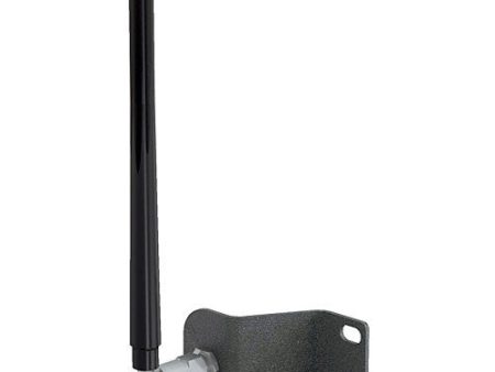 Williams AV ANT 029 39  Rubber Duckie Remote Antenna Kit Discount