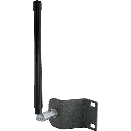 Williams AV ANT 029 39  Rubber Duckie Remote Antenna Kit Discount