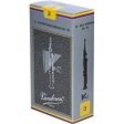 Vandoren SR6035 Reed V12 Soprano Saxophone 3.5 For Discount