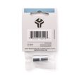 GrooveTech CT-SCTDKY 1 4 In Drive Drum Key Socket Cheap