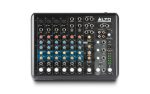 Alto TRUEMIX800FXXUS 8-Channel Compact Mixer w USB, Bluetooth, and Alesis Multi-FX Online now