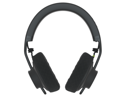 AIAIAI TMA-2 Studio Wireless Plus Headphones Supply