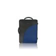 Bam 3028SM Trekking 2 Bb & A Clarinets Case (Blue) For Discount