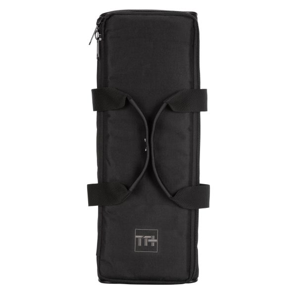 RCF CVR-TT-515 Protection Cover Online Hot Sale