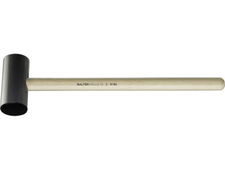 Vic Firth BCM2 Mike Balter Medium Chime Mallet Online now