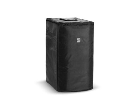 LD Systems MAUI 11 G3 SUB PC Padded Protective Cover For MAUI 11 G3 Subwoofer Discount