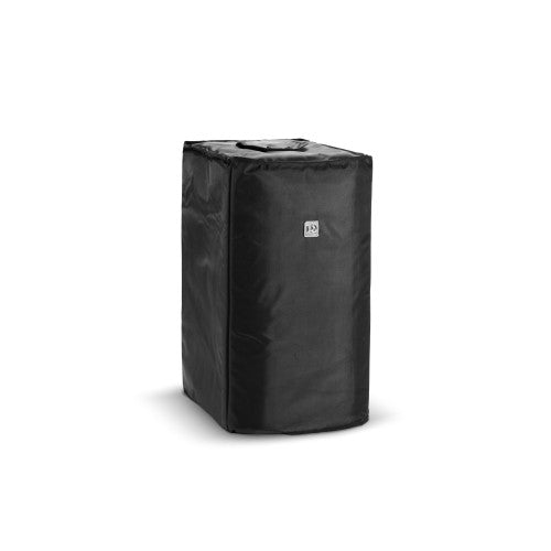 LD Systems MAUI 11 G3 SUB PC Padded Protective Cover For MAUI 11 G3 Subwoofer Discount