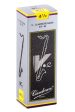 Vandoren CR6245 Clarinet Reeds Online