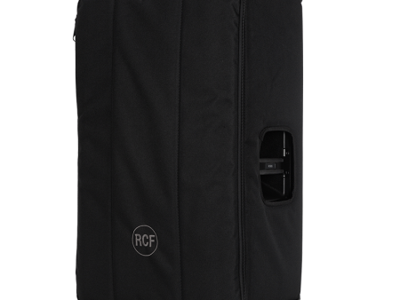 RCF CVR NX 912 Cover for NX 912-A Online Sale