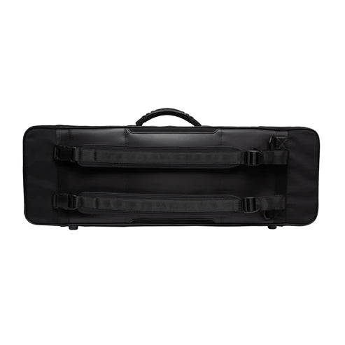 Bam BTECH2001SN Bamtech Violin Case (Black) Supply