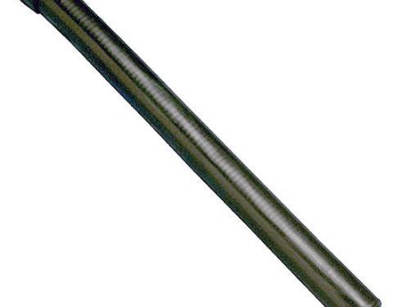 Williams AV ANT 021 Rubber Duckie Antenna for 72-76MHz PPA Transmitters For Sale