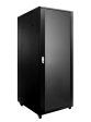 Caymon SPR832 19  Rack Cabinet For 32 Units Online