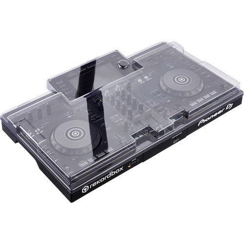 Decksaver DS-PC-XDJRR Pioneer XDJ-RR Cover Sale