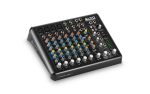 Alto TRUEMIX800FXXUS 8-Channel Compact Mixer w USB, Bluetooth, and Alesis Multi-FX Online now