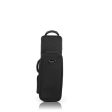 Bam 3033SN Trekking French Bassoon Case (Black) on Sale