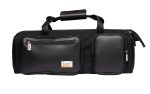 Bam BTECH3123SN Bamtech Single Trumpet Gig Bag (Black) For Cheap