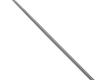 Williams AV ANT 025 Telescoping Whip Antenna for T45 Transmitter (39 ) Cheap