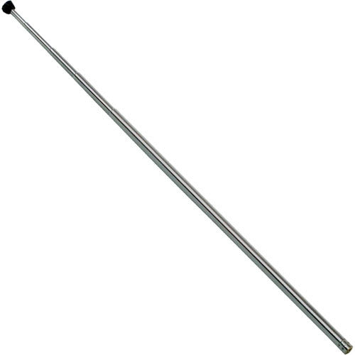 Williams AV ANT 025 Telescoping Whip Antenna for T45 Transmitter (39 ) Cheap