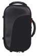 Bam 3035SN Trekking Cornet Case (Black) on Sale