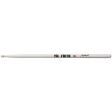 Vic Firth SJM Signature Series Drumsticks - Jojo Mayer For Discount