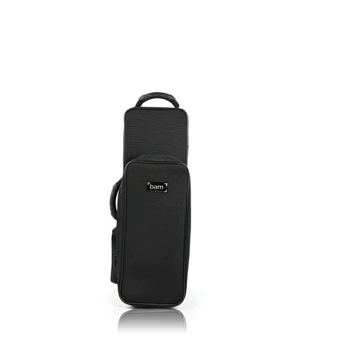 Bam 3032SN Classic Bass Trombone Case (Black) Sale