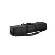 LD Systems MAUI 28 G3SATBAG Padded Carrying Bag For MAUI 28 G3 Columns on Sale