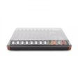 Decksaver DS-PC-MODEL12 Tascam MODEL 12 Cover Hot on Sale