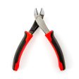 GrooveTech CT-GTSC1 Guitar & Bass String Cutters Online Hot Sale