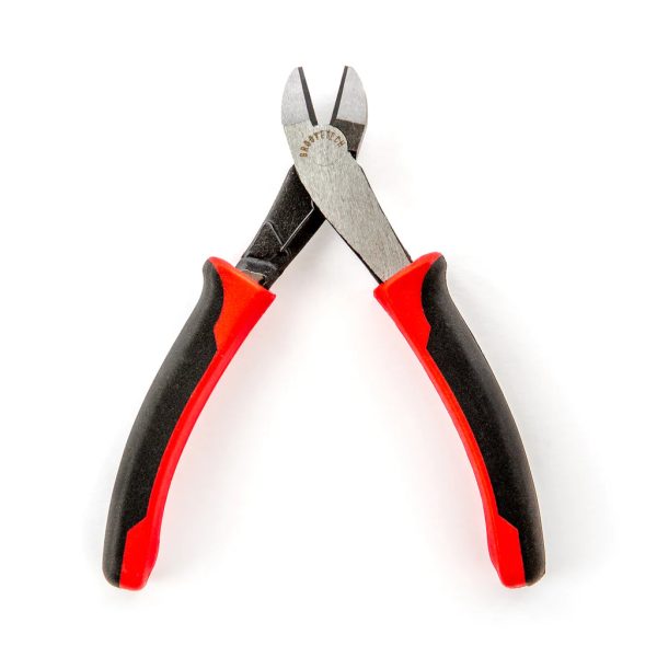 GrooveTech CT-GTSC1 Guitar & Bass String Cutters Online Hot Sale