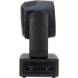 American DJ FOCUS-FLEX-L7 RGBW LED Moving Head with Pixel Effects Cheap